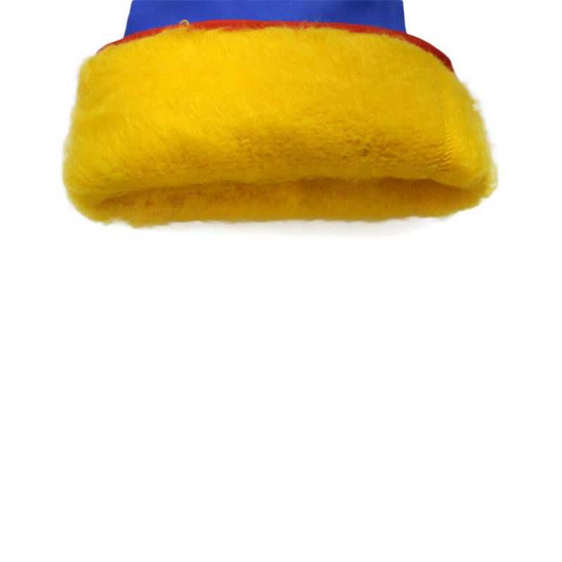 Heavy Duty winter liner pvc coated gloves.jpg